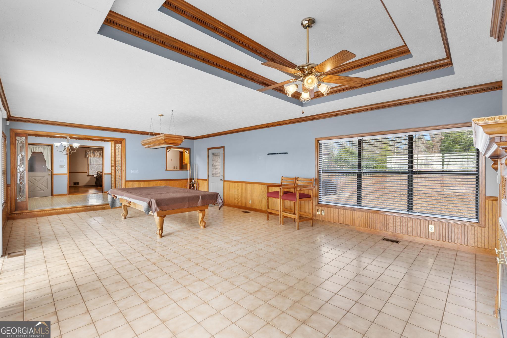 171 Wynn Drive Hampton GA 30228
