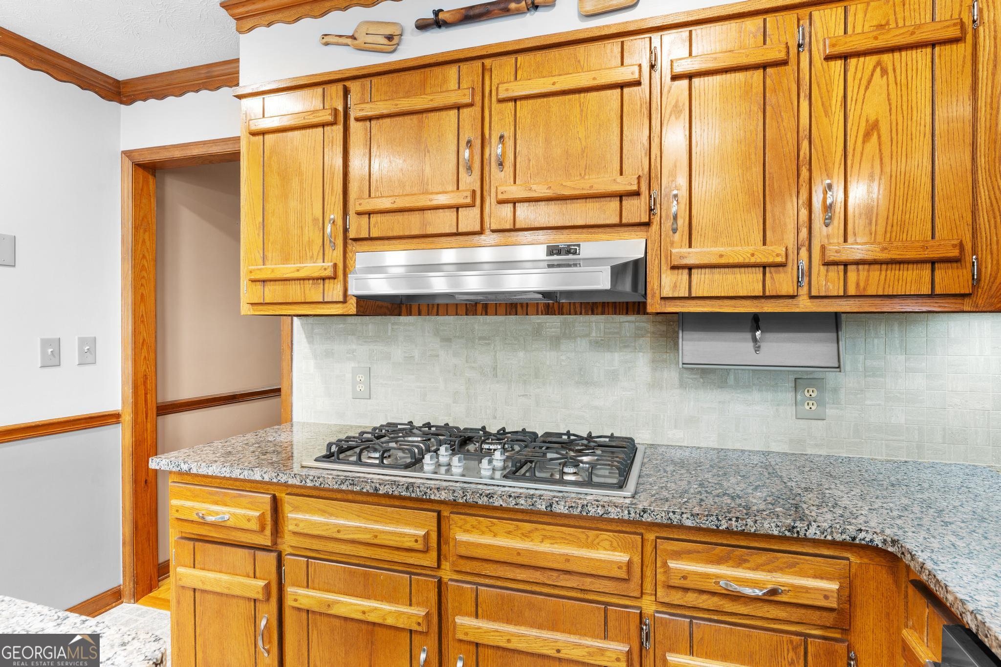 171 Wynn Drive Hampton GA 30228