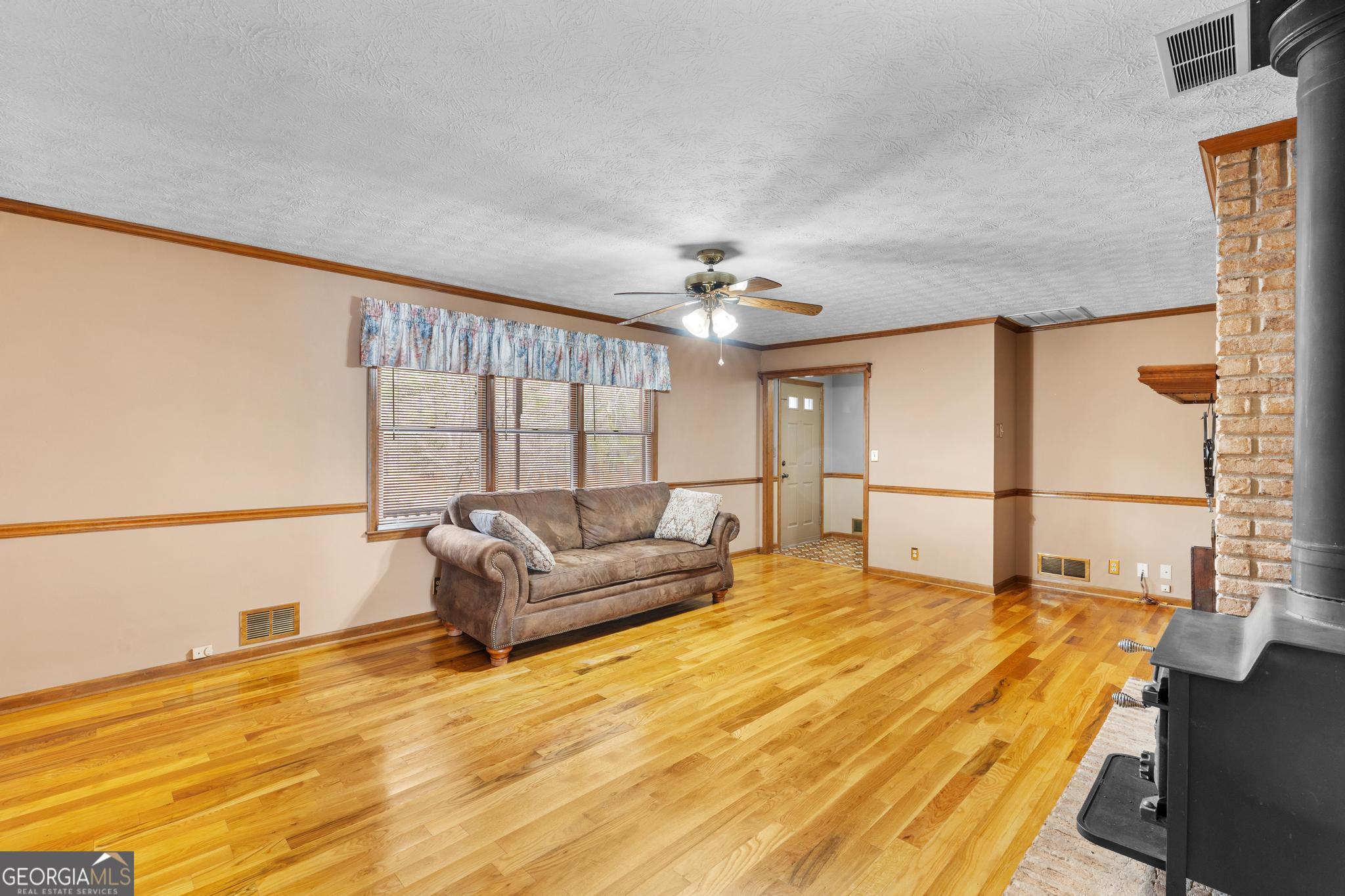 171 Wynn Drive Hampton GA 30228