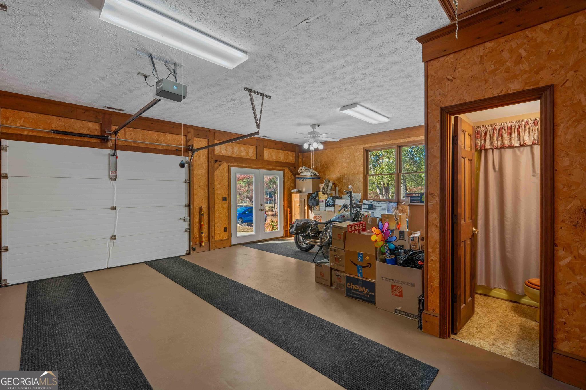 171 Wynn Drive Hampton GA 30228