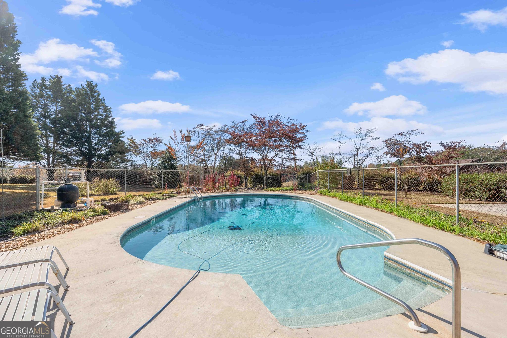 171 Wynn Drive Hampton GA 30228