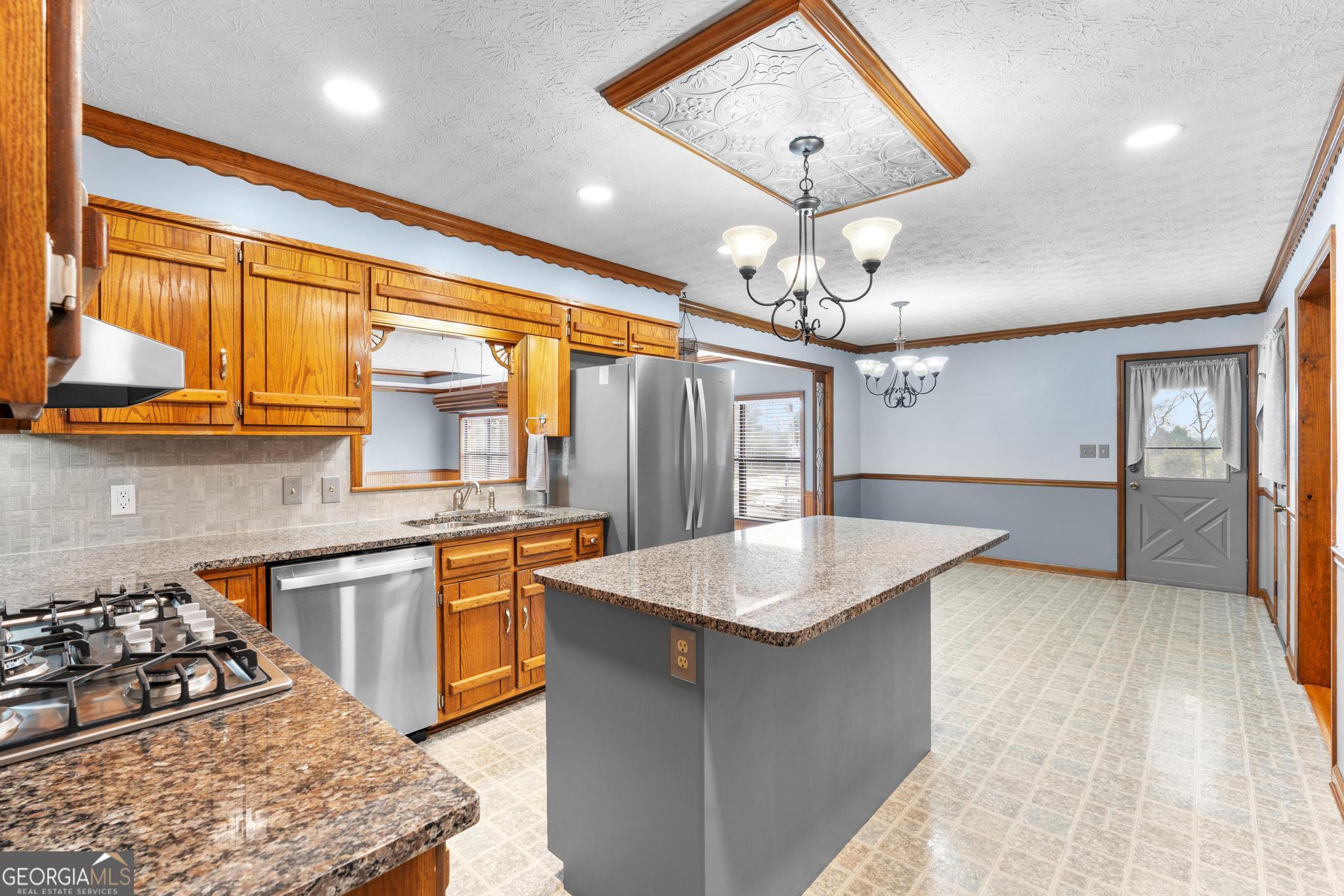 171 Wynn Drive Hampton GA 30228
