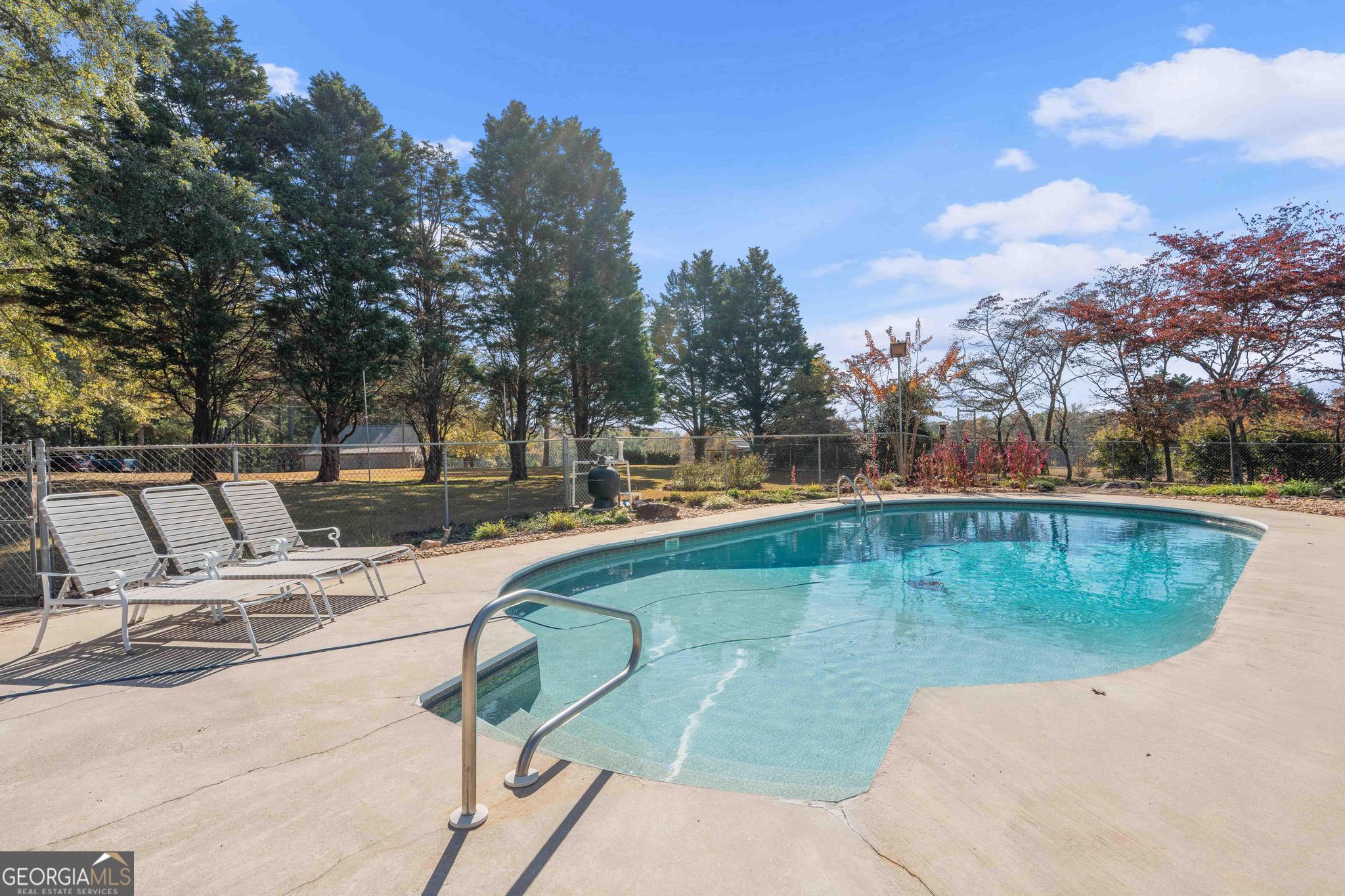 171 Wynn Drive Hampton GA 30228