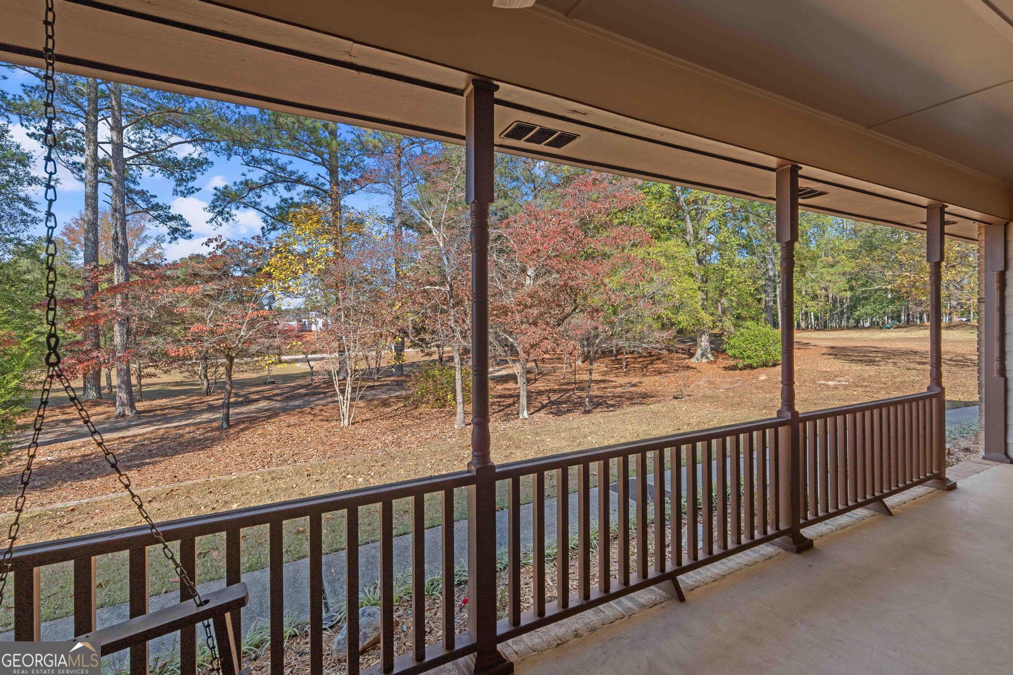 171 Wynn Drive Hampton GA 30228