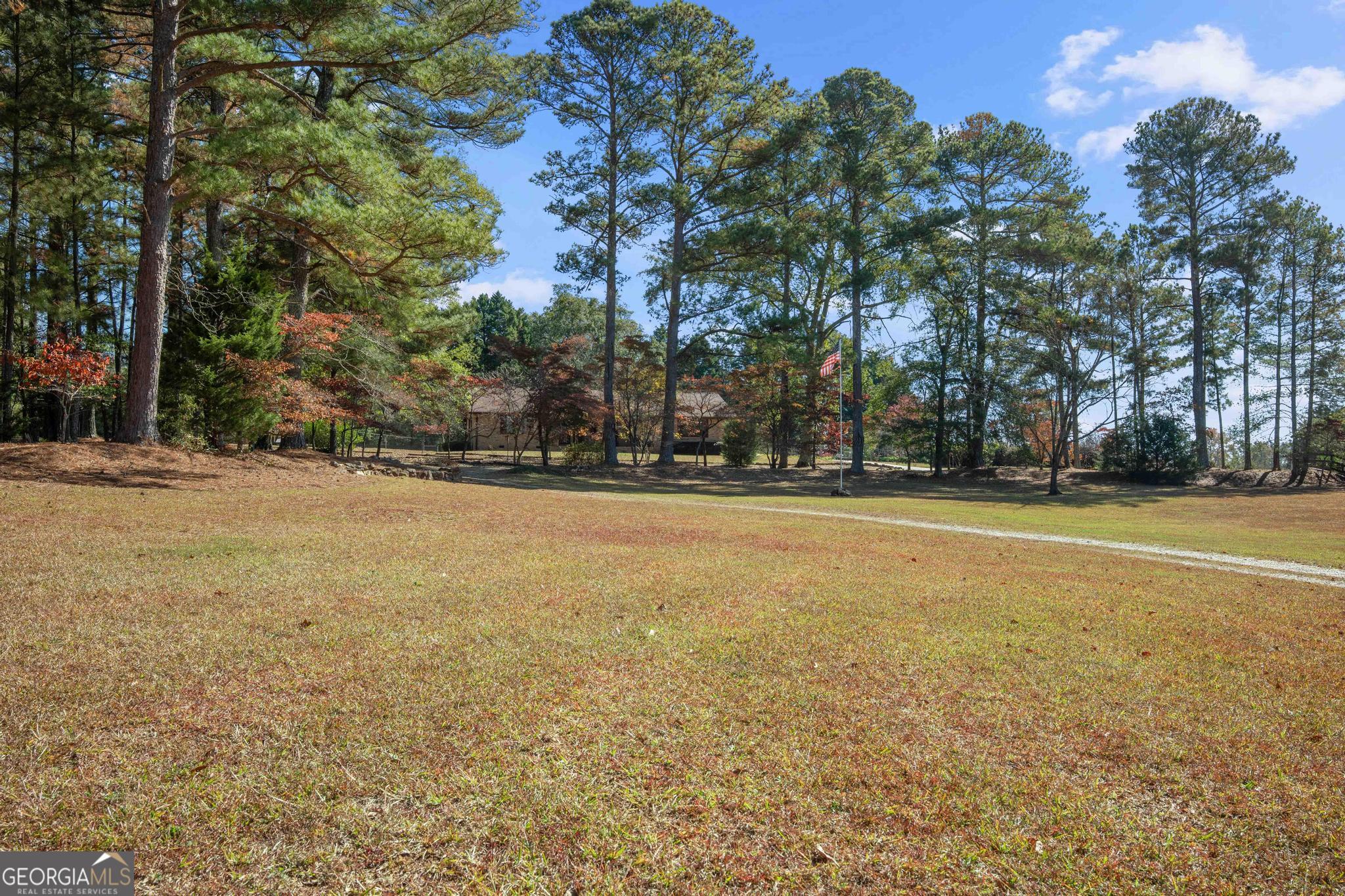 171 Wynn Drive Hampton GA 30228