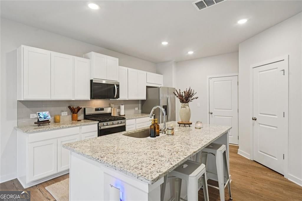 8647 Paradise Drive Douglasville GA 30134