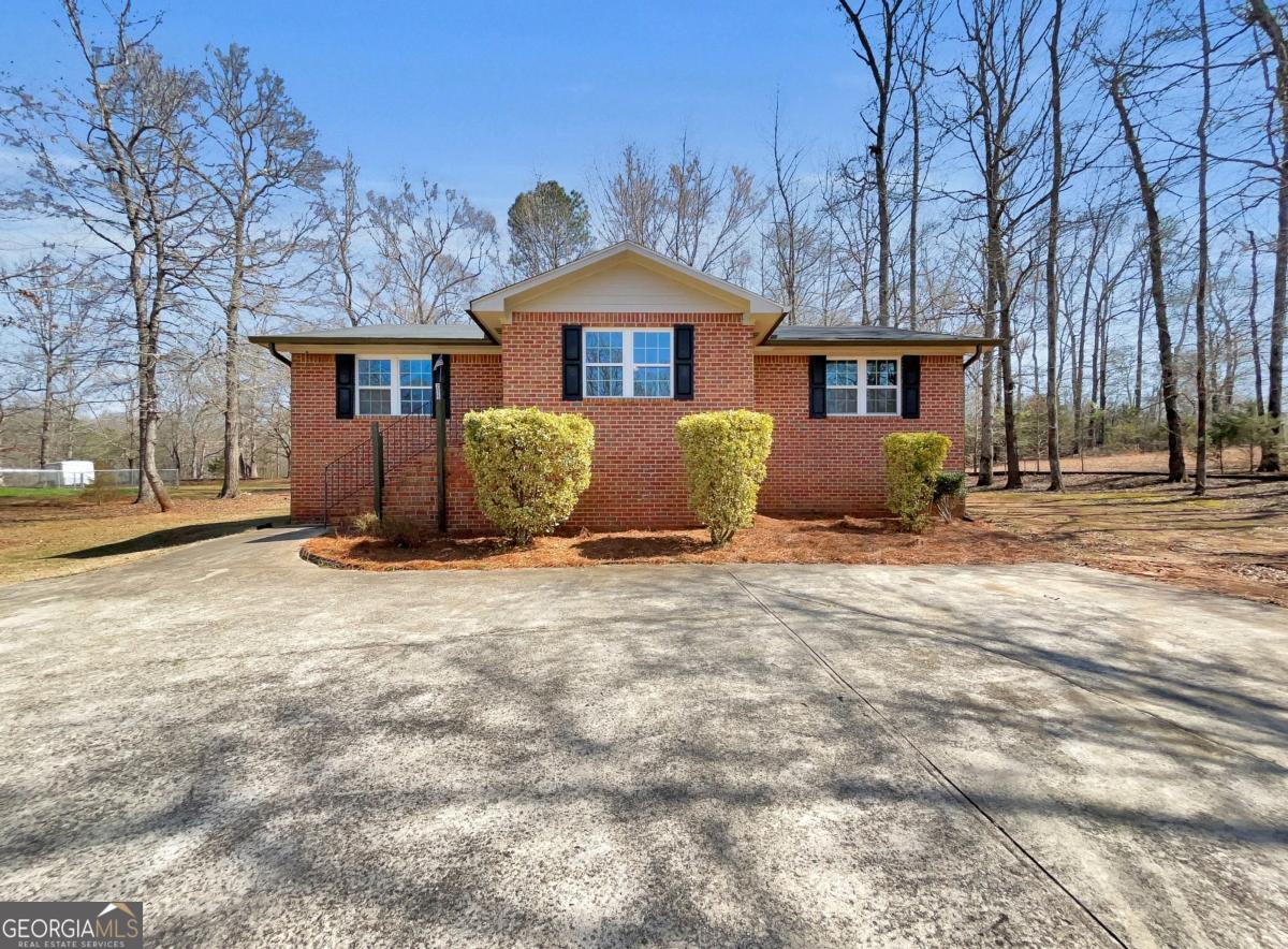 255 Big Oak Circle Athens GA 30605