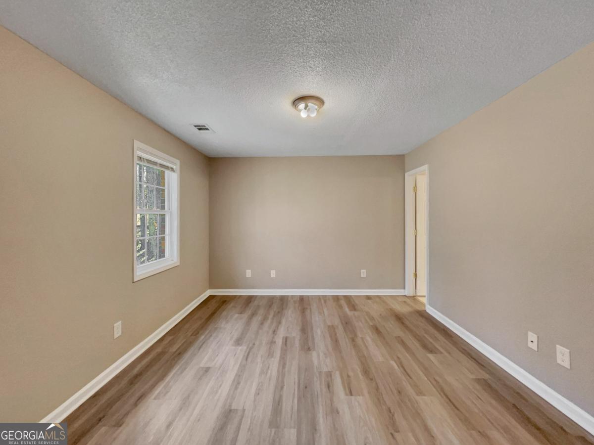 255 Big Oak Circle Athens GA 30605