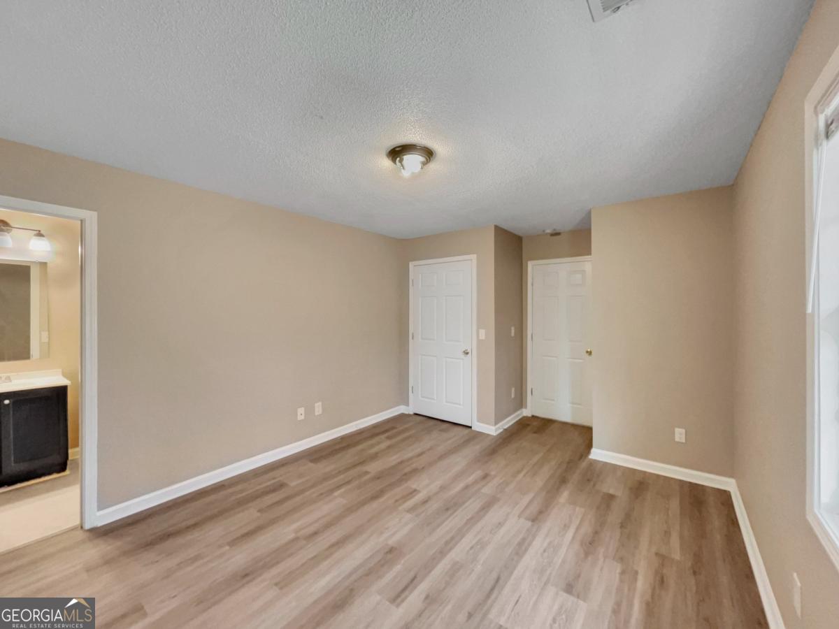 255 Big Oak Circle Athens GA 30605