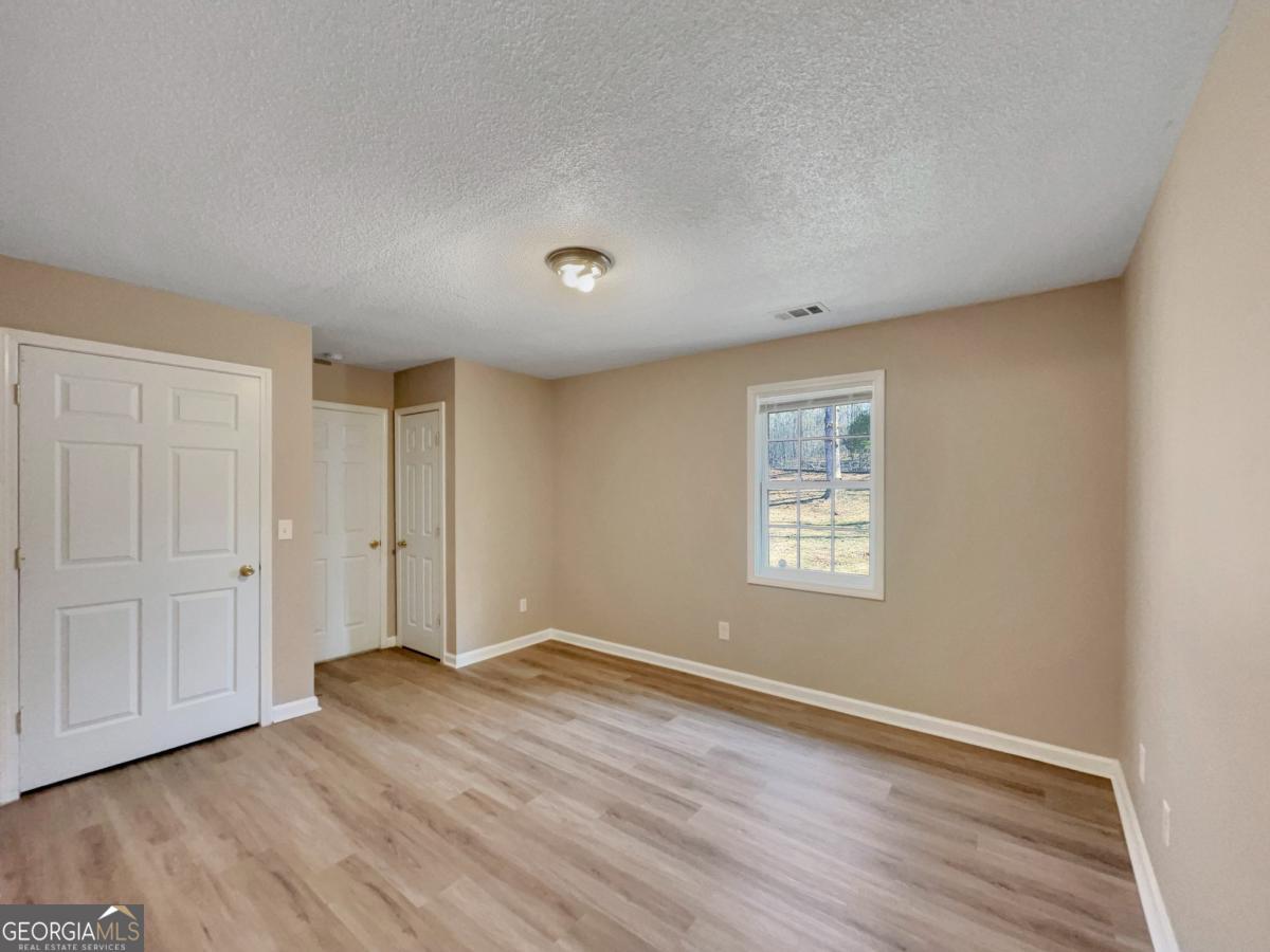 255 Big Oak Circle Athens GA 30605