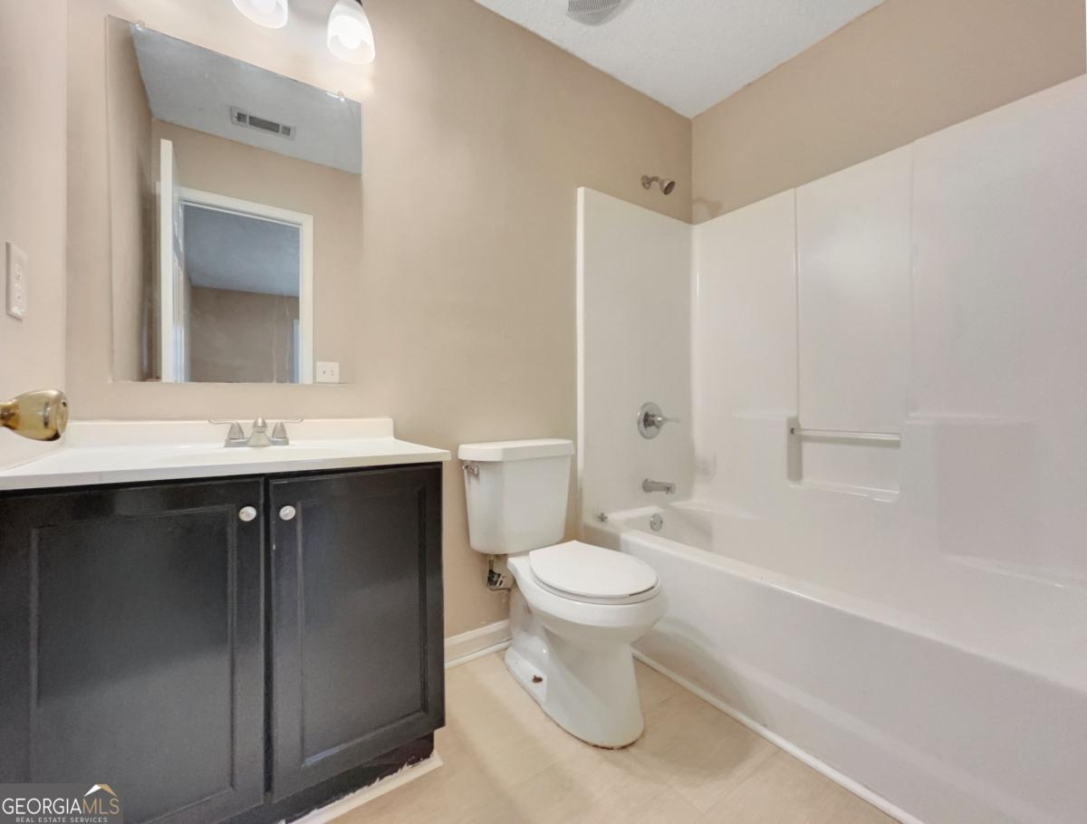 255 Big Oak Circle Athens GA 30605