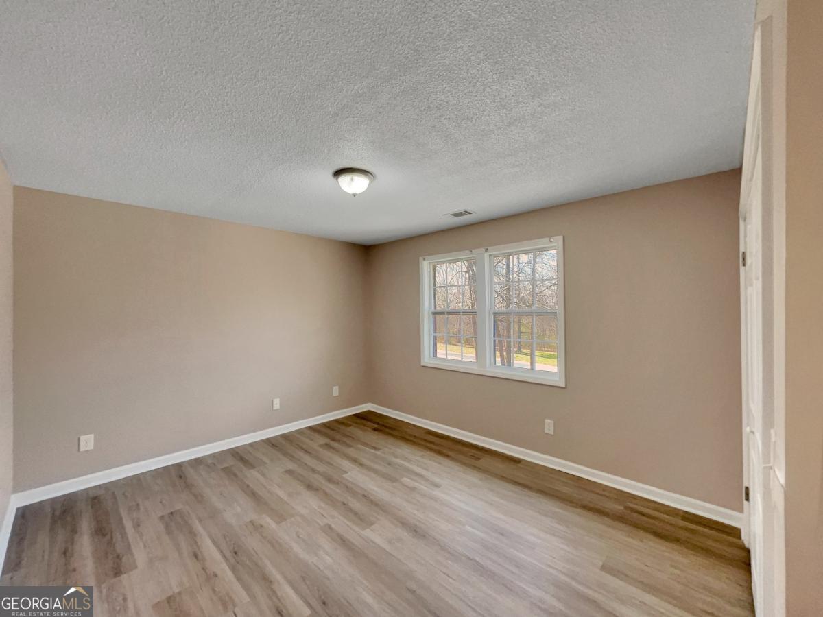 255 Big Oak Circle Athens GA 30605