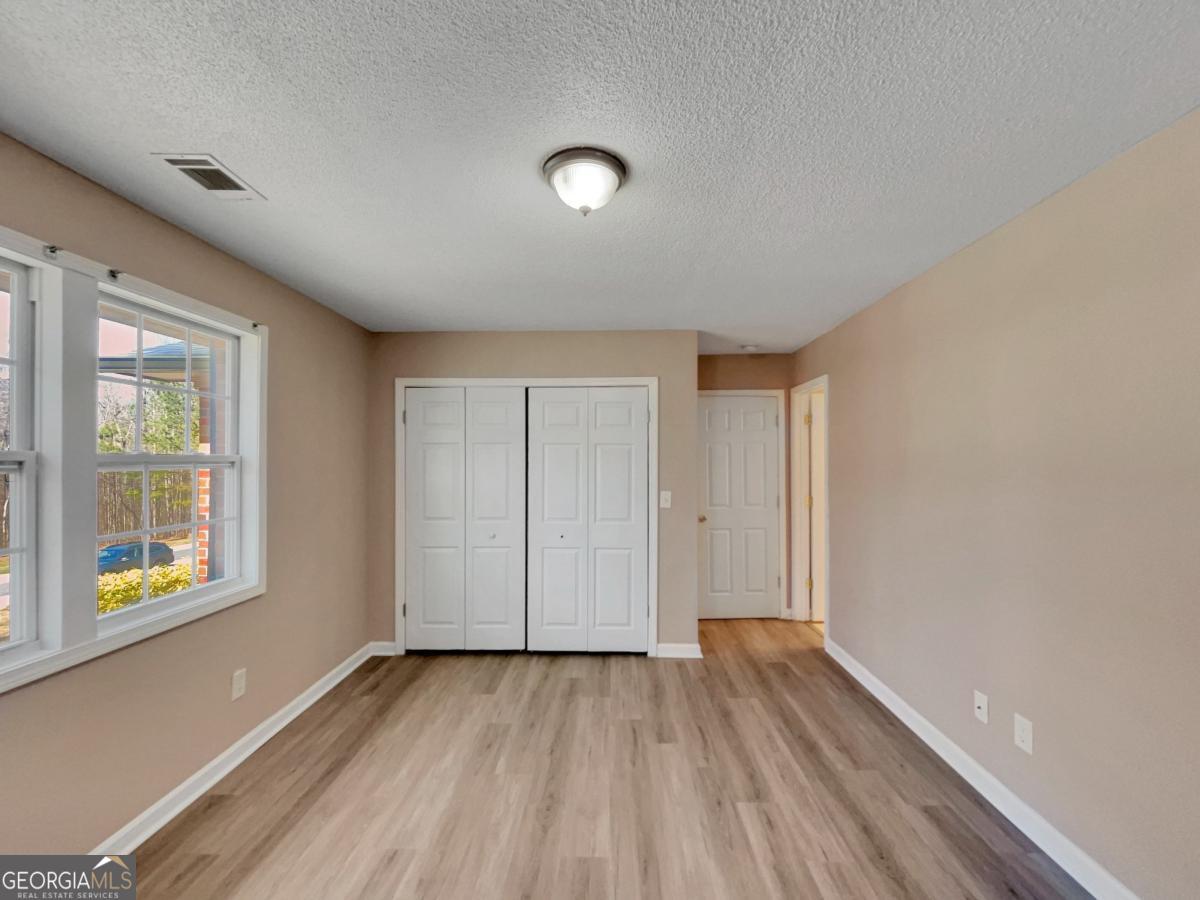 255 Big Oak Circle Athens GA 30605