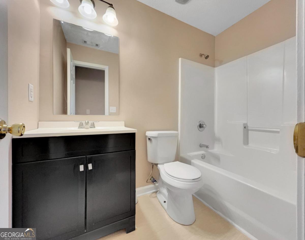 255 Big Oak Circle Athens GA 30605