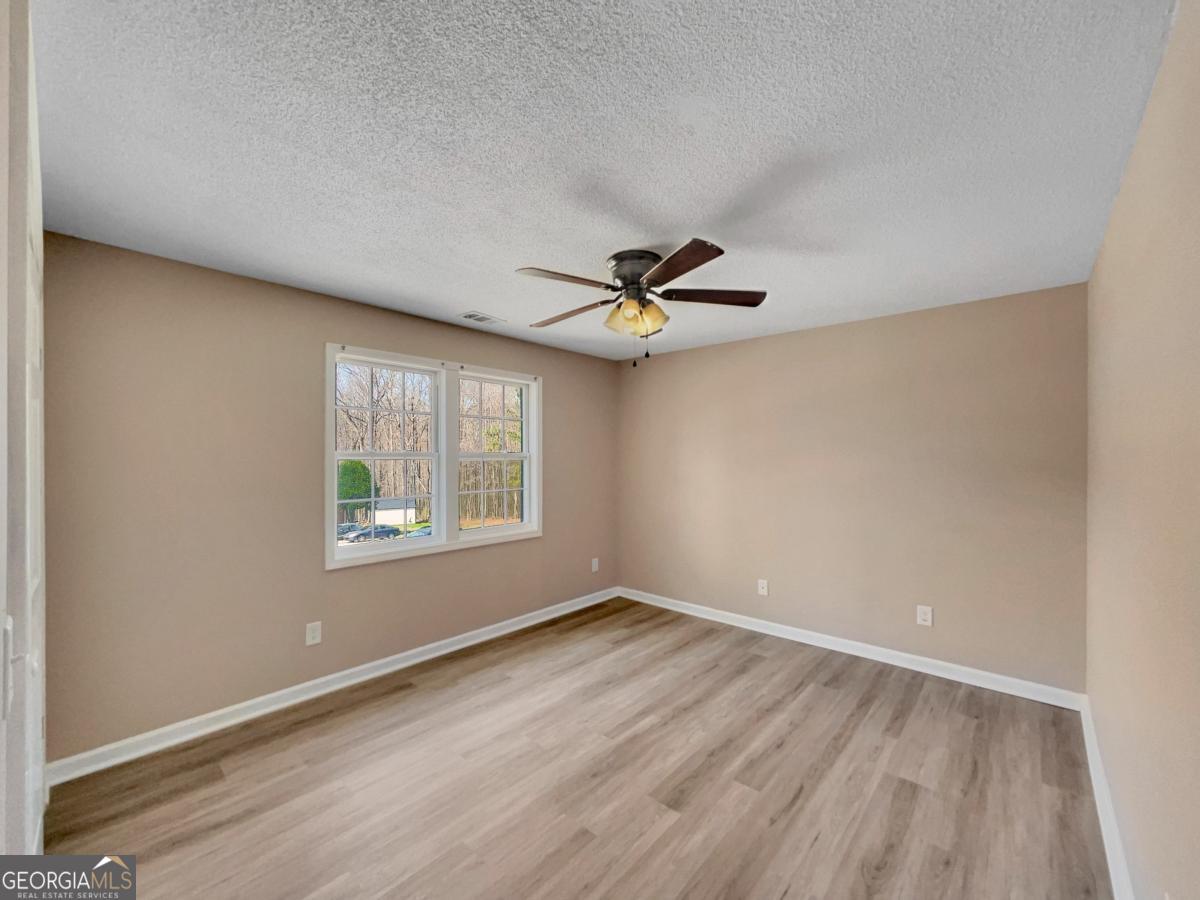 255 Big Oak Circle Athens GA 30605