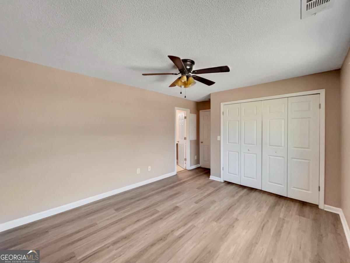 255 Big Oak Circle Athens GA 30605