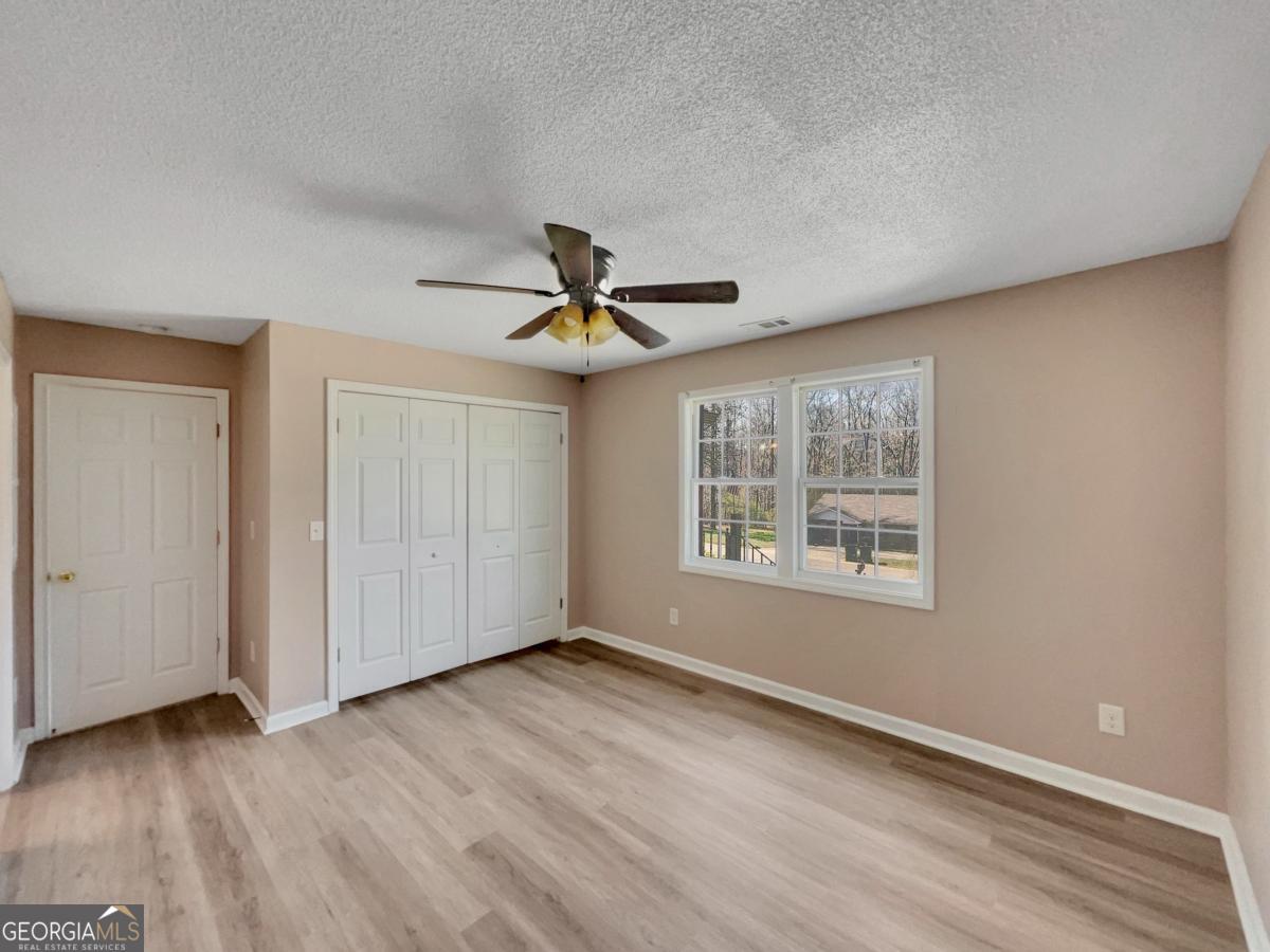 255 Big Oak Circle Athens GA 30605