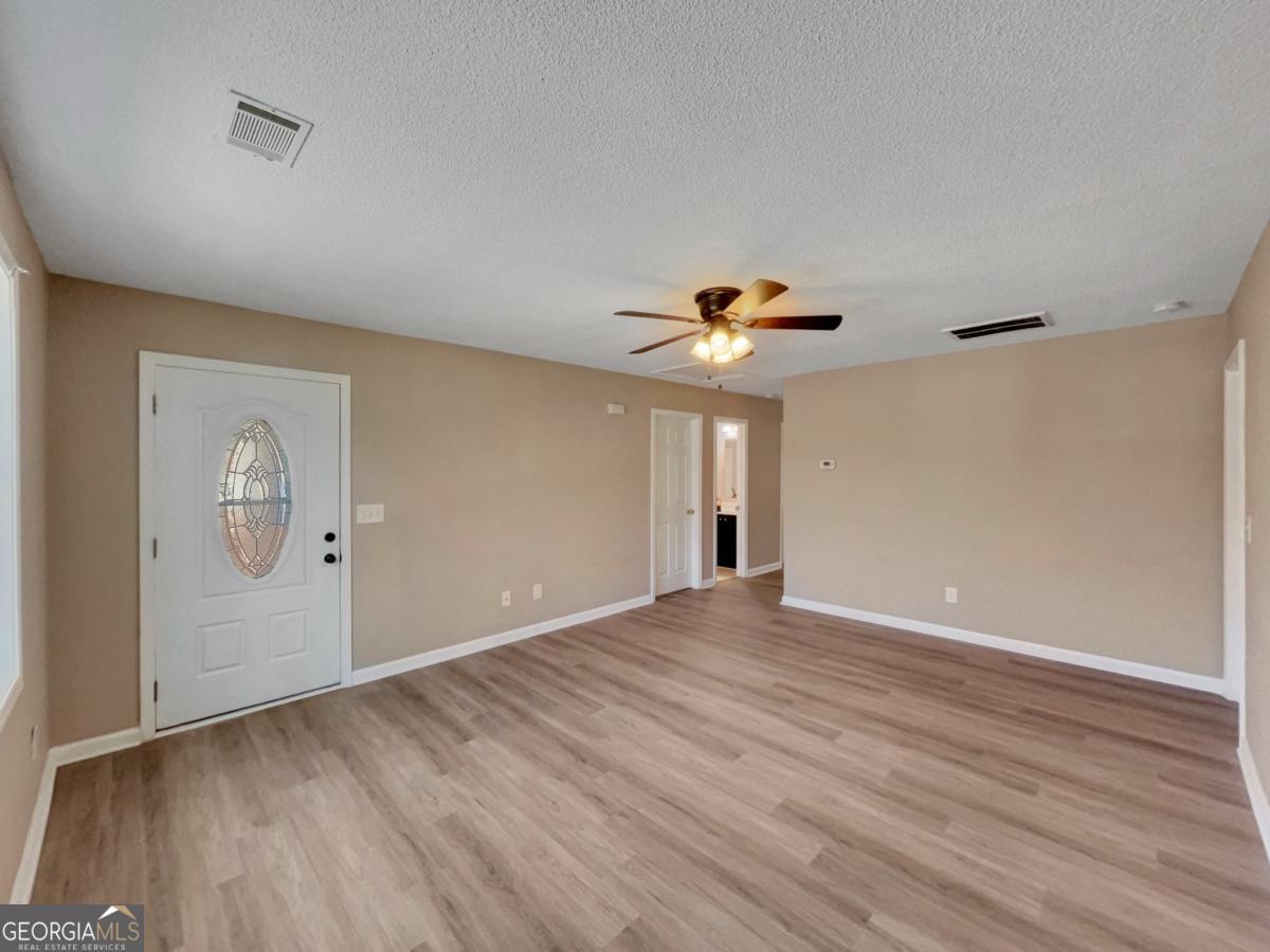 255 Big Oak Circle Athens GA 30605