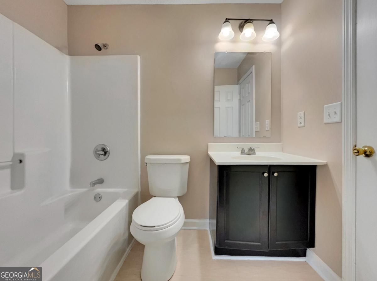 255 Big Oak Circle Athens GA 30605