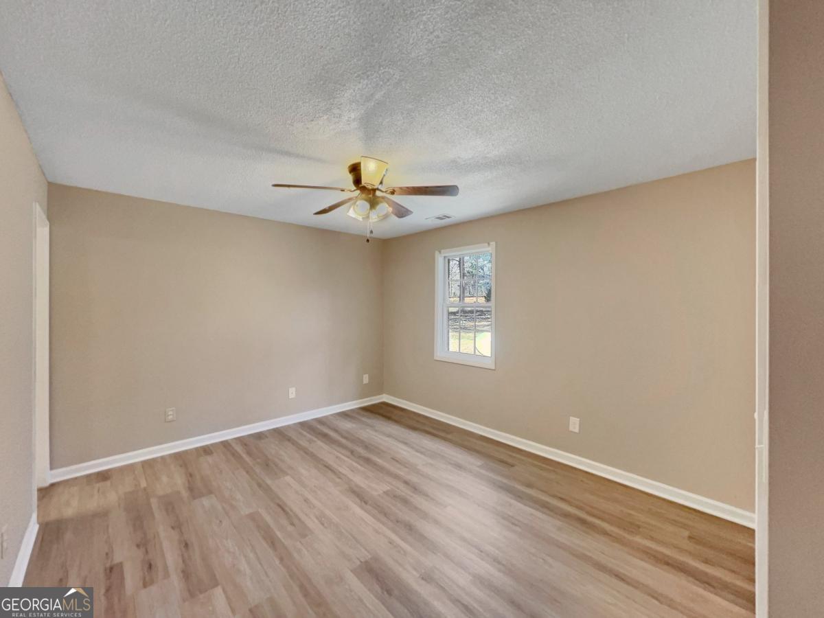 255 Big Oak Circle Athens GA 30605