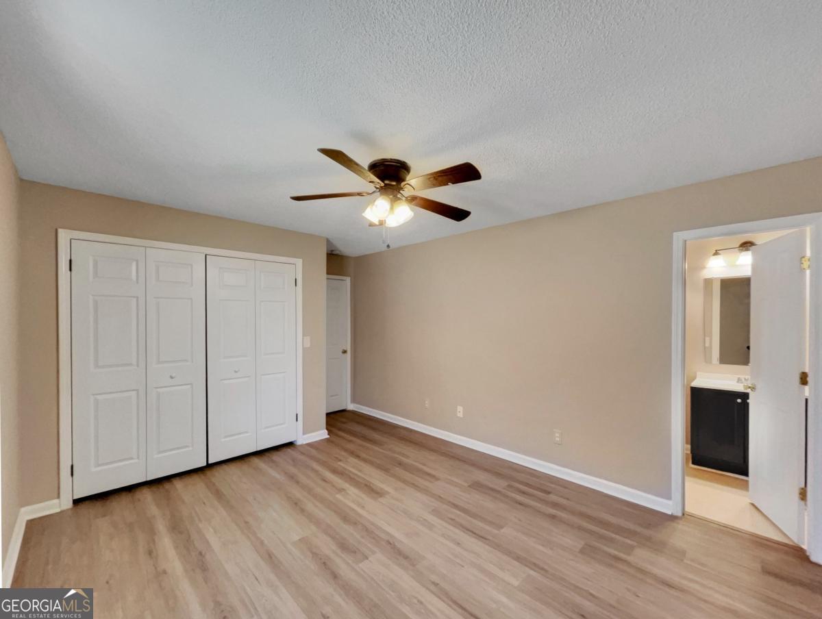 255 Big Oak Circle Athens GA 30605