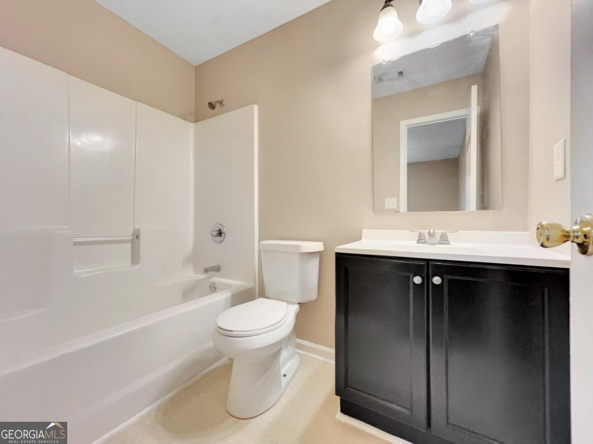 255 Big Oak Circle Athens GA 30605