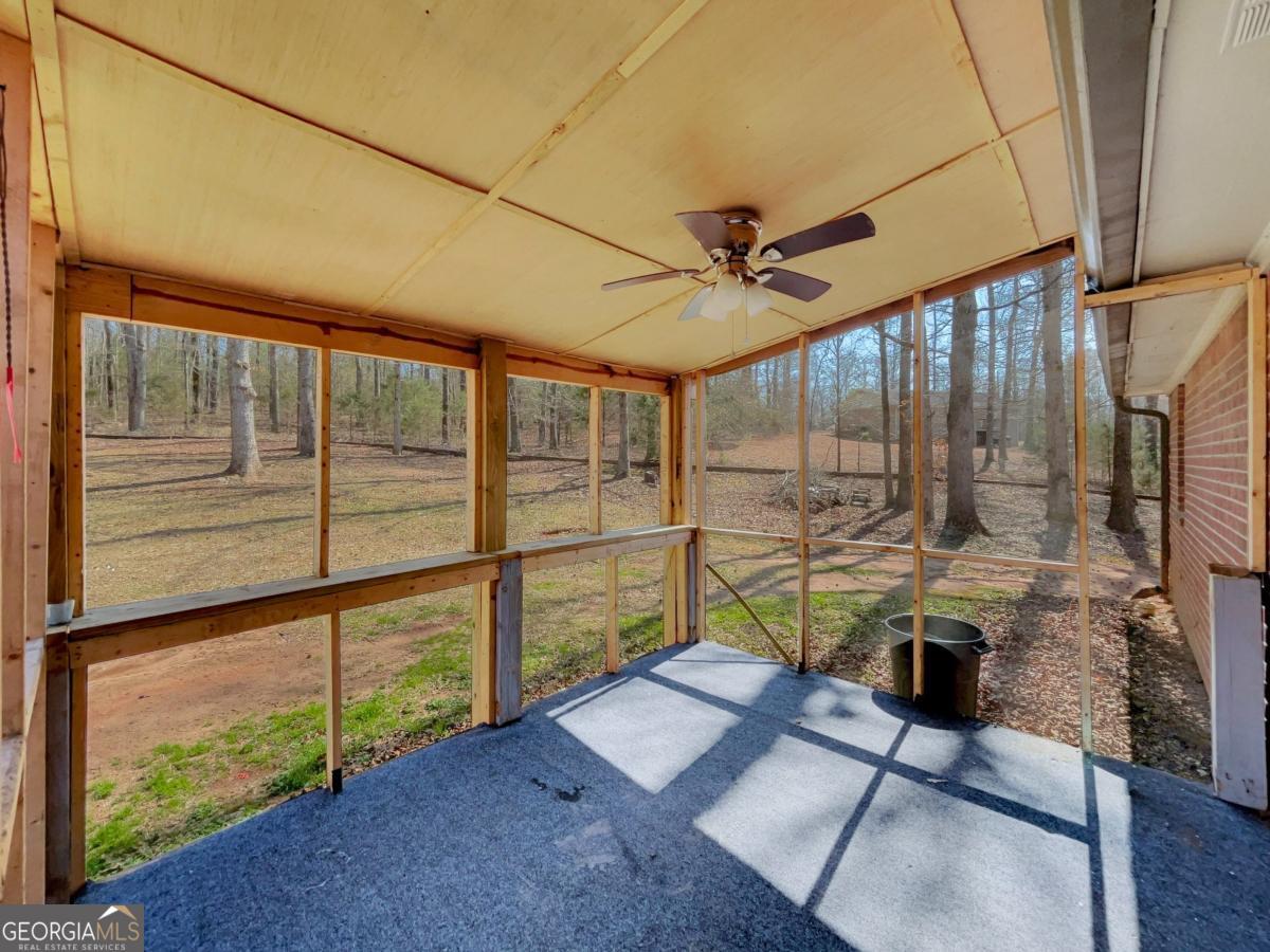 255 Big Oak Circle Athens GA 30605
