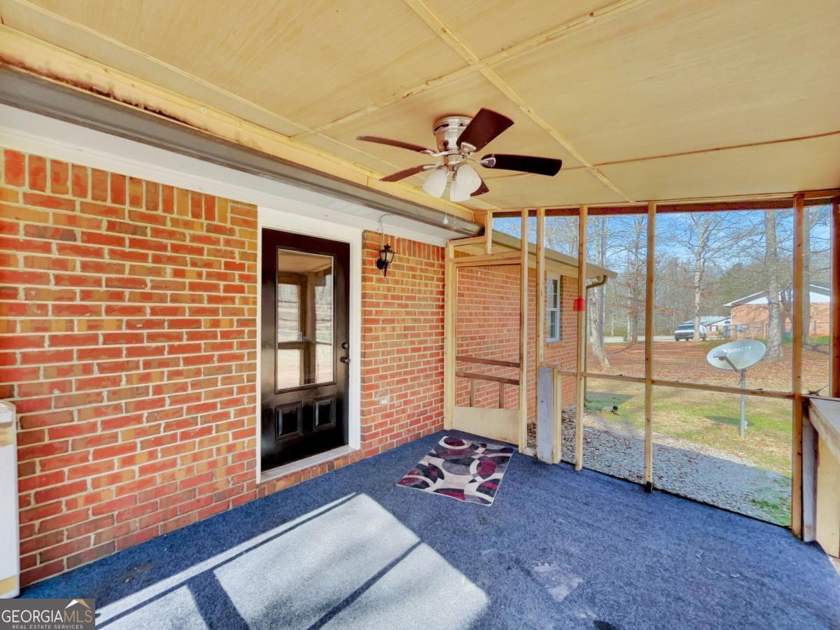 255 Big Oak Circle Athens GA 30605