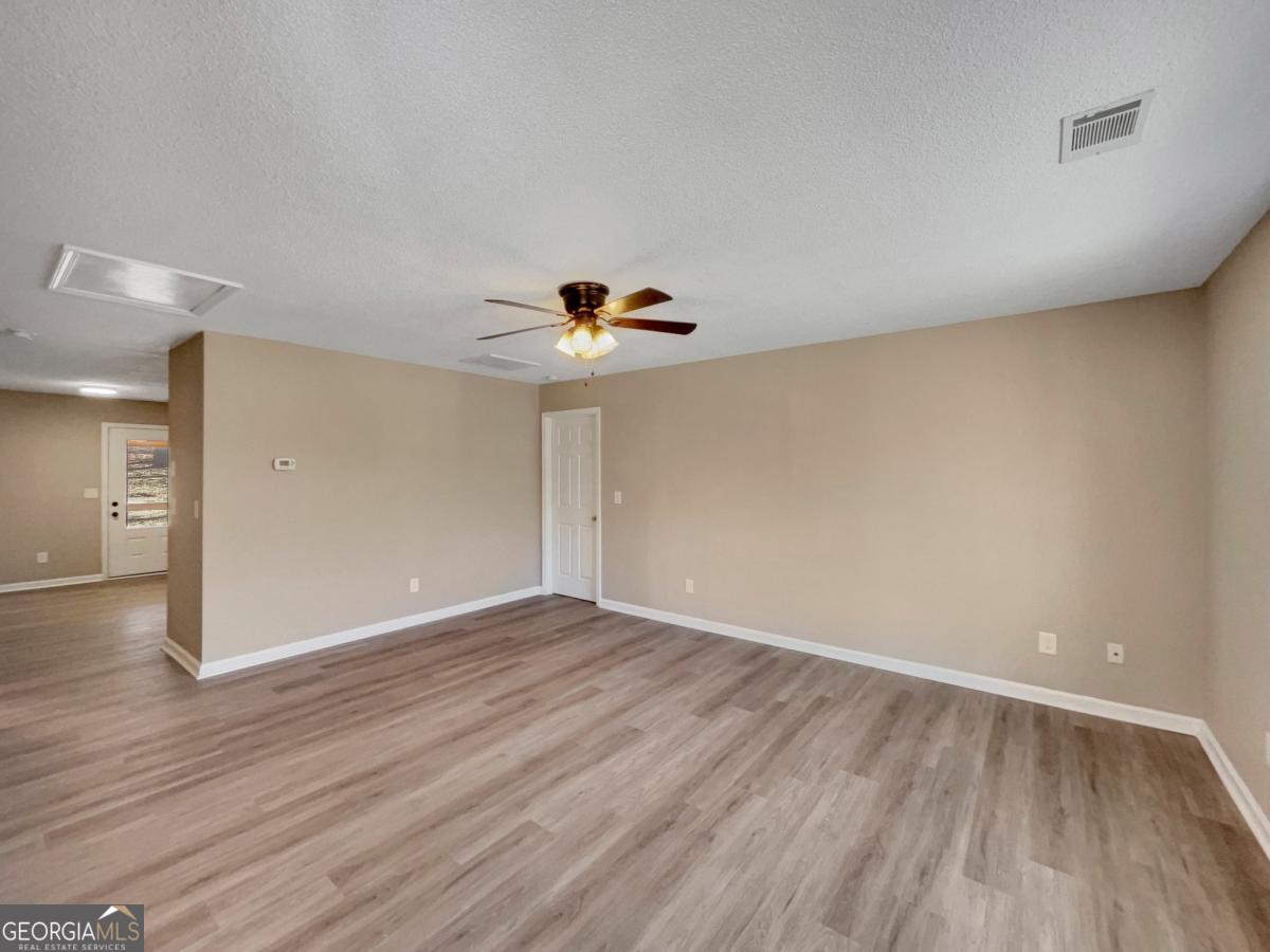 255 Big Oak Circle Athens GA 30605
