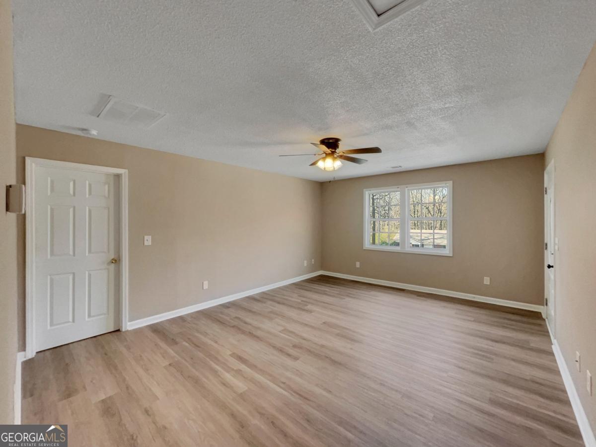 255 Big Oak Circle Athens GA 30605