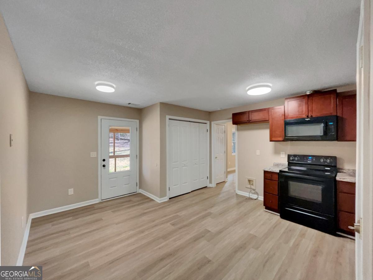 255 Big Oak Circle Athens GA 30605