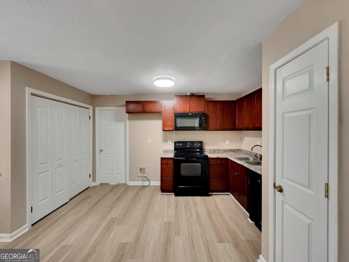 255 Big Oak Circle Athens GA 30605