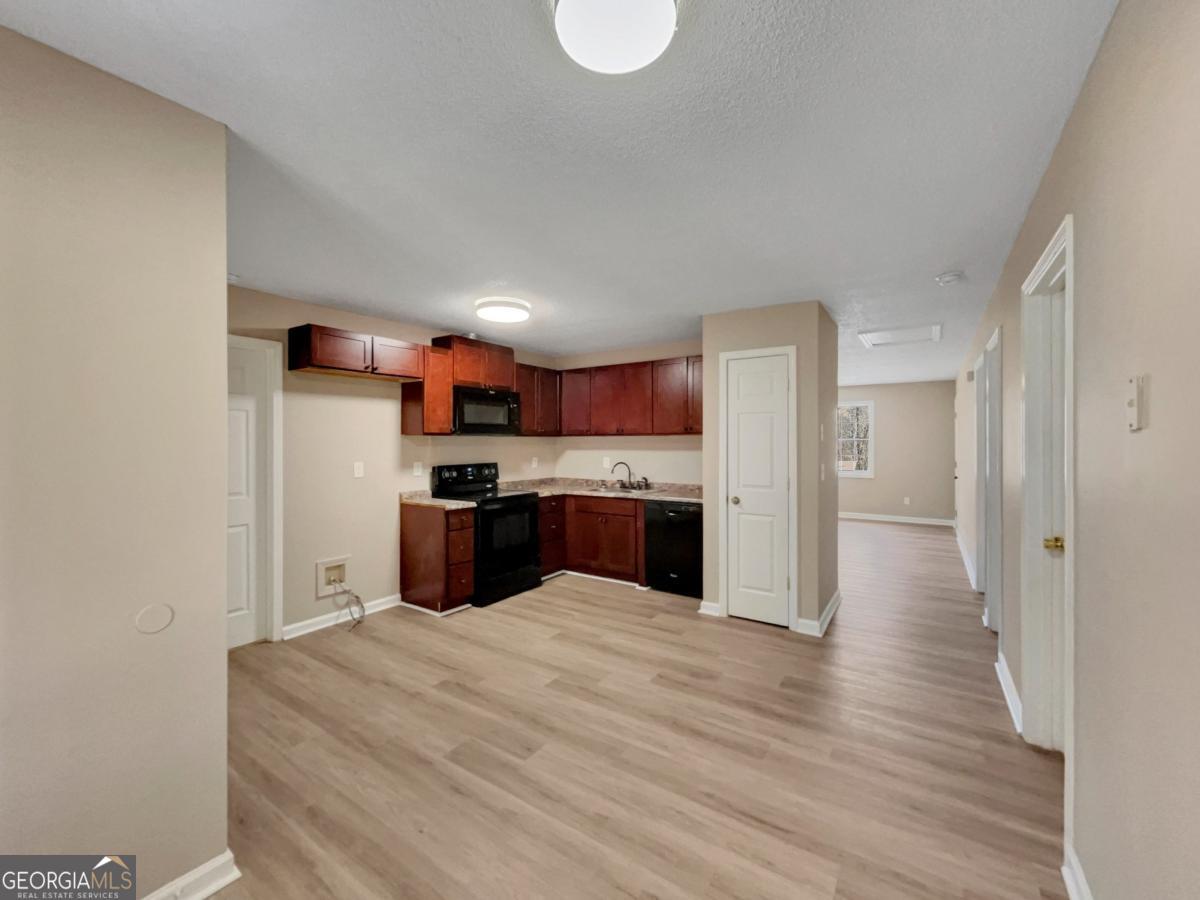 255 Big Oak Circle Athens GA 30605