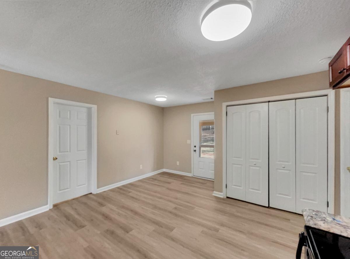 255 Big Oak Circle Athens GA 30605