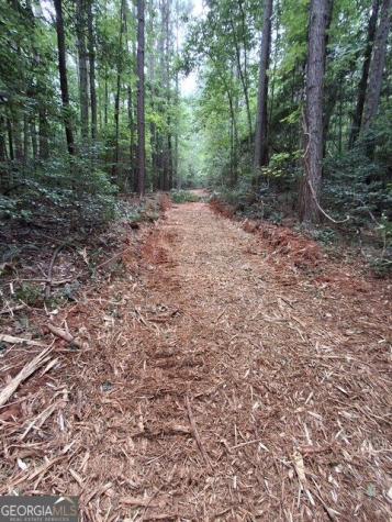 3729 Duncan Bridge Road Cornelia GA 30531