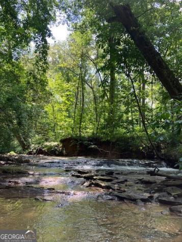 3729 Duncan Bridge Road Cornelia GA 30531