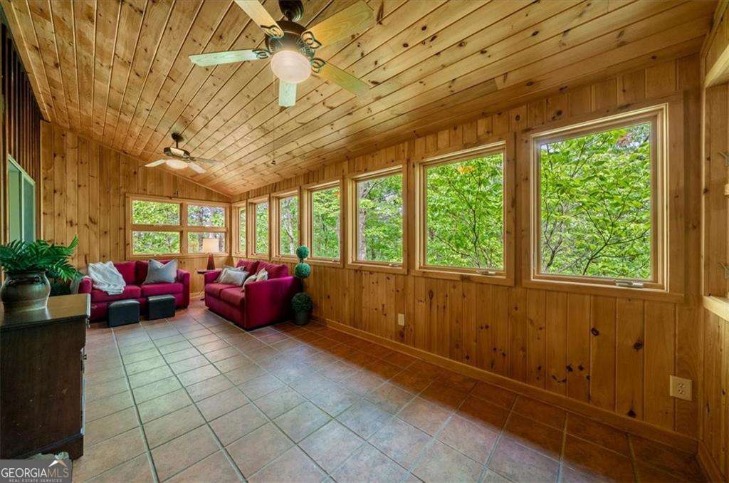 470 Sautee Ridge Road Clarkesville GA 30523