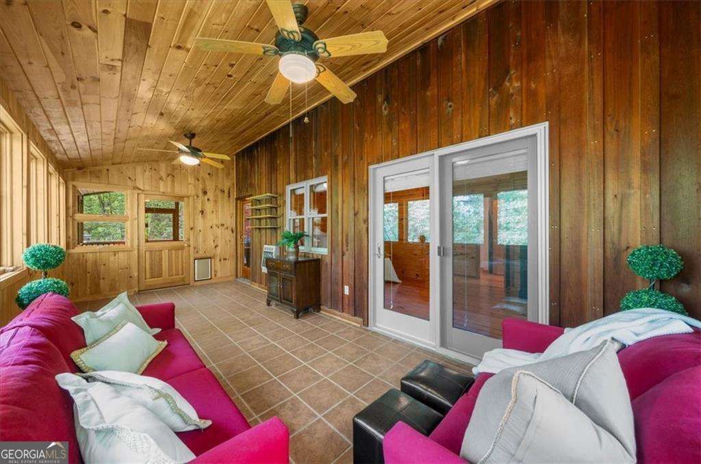 470 Sautee Ridge Road Clarkesville GA 30523