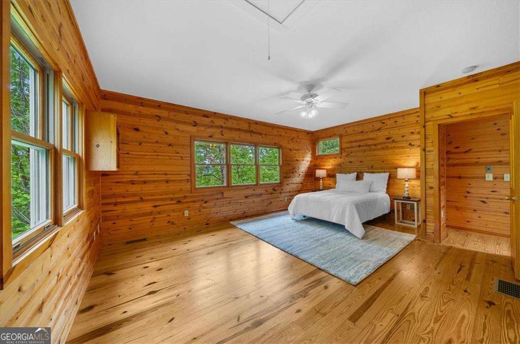 470 Sautee Ridge Road Clarkesville GA 30523