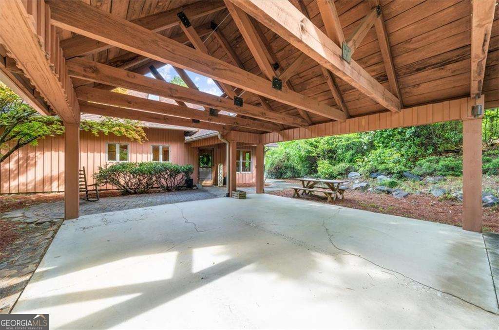 470 Sautee Ridge Road Clarkesville GA 30523