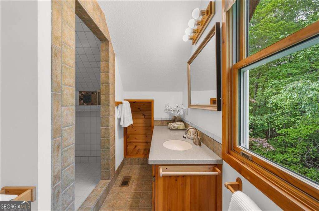 470 Sautee Ridge Road Clarkesville GA 30523