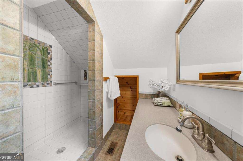 470 Sautee Ridge Road Clarkesville GA 30523