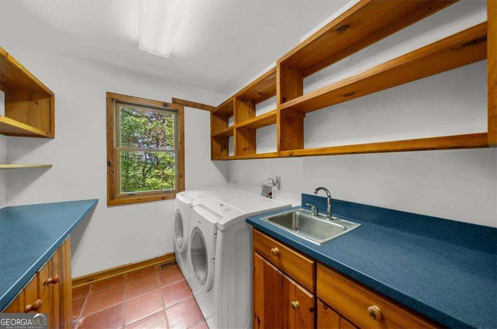 470 Sautee Ridge Road Clarkesville GA 30523