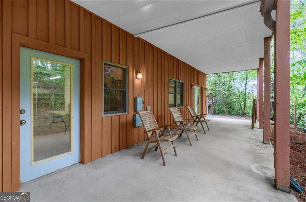470 Sautee Ridge Road Clarkesville GA 30523