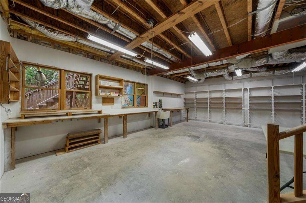 470 Sautee Ridge Road Clarkesville GA 30523