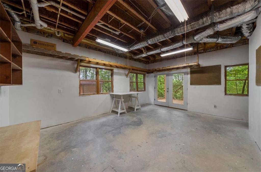 470 Sautee Ridge Road Clarkesville GA 30523