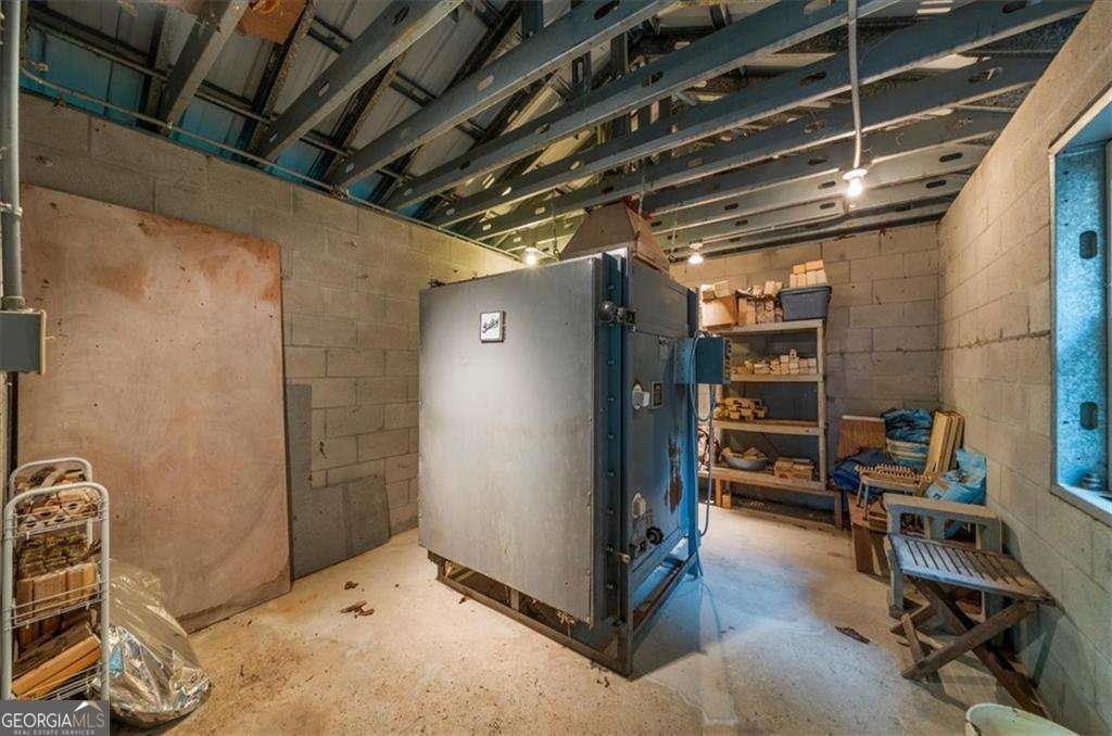 470 Sautee Ridge Road Clarkesville GA 30523