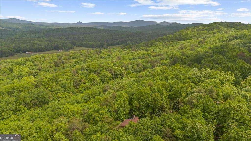 470 Sautee Ridge Road Clarkesville GA 30523