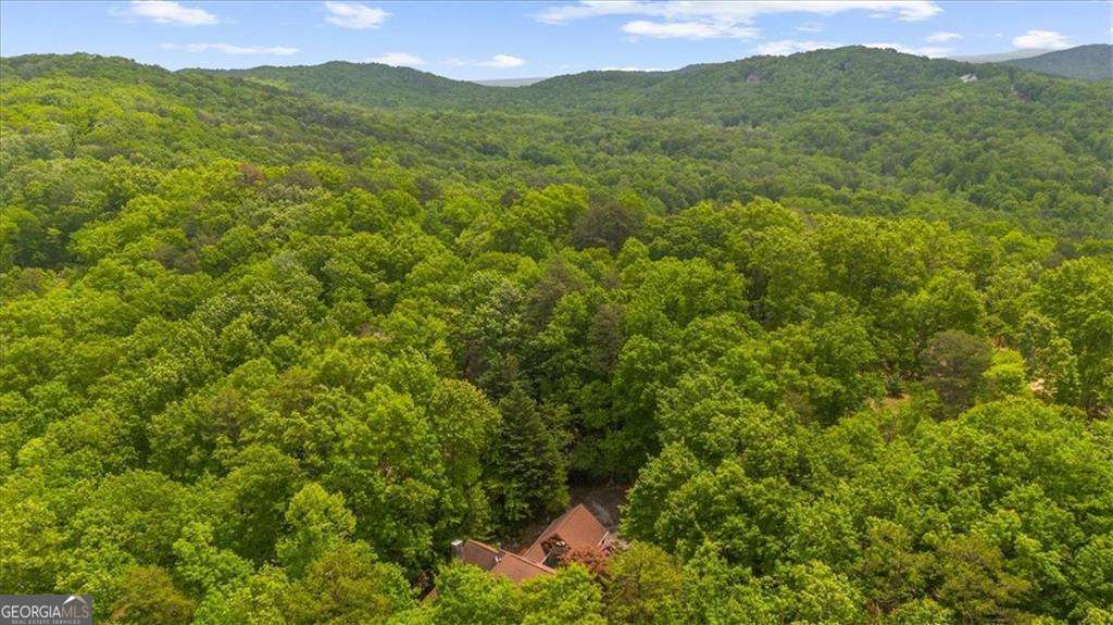 470 Sautee Ridge Road Clarkesville GA 30523