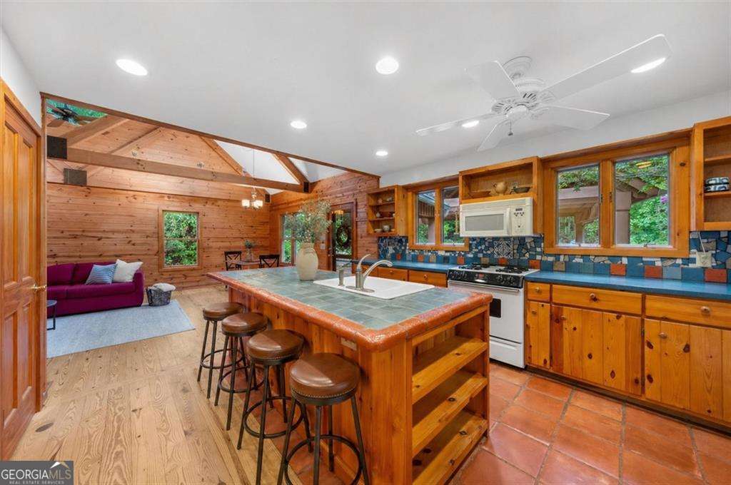 470 Sautee Ridge Road Clarkesville GA 30523
